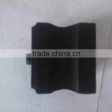 jinan rubber Block with PTFE used for bridge