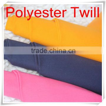 make to order Woven Technics polyester fabric