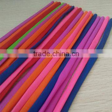 Long shaped balloon DIY magic balloon twisting balloon