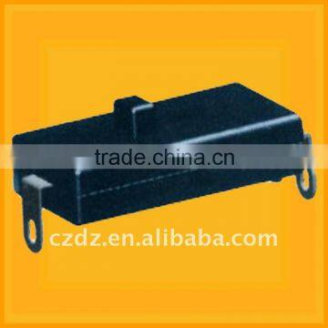 4A slide switch 1-2* 8- 4sdaf4 8945 11651