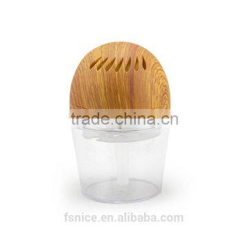 essential oil diffusers wholesale aromatherapy diffuser aromatherapy diffuser for car KM-03CL
