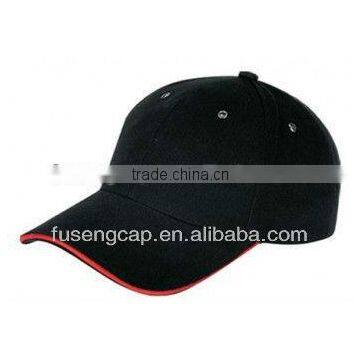 top quality embroidered polo logo sport golf hats,mesh trucker hats and caps with embroidery