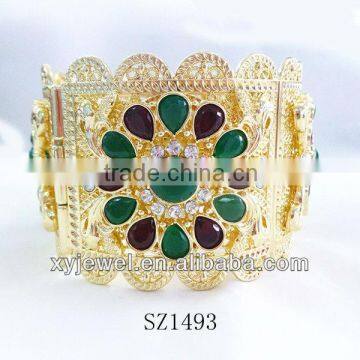 Wholesale new arrival 2013 chinese silver jewelry gold jewelry wire