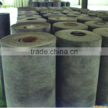 polyethylene polyester waterproof membrane