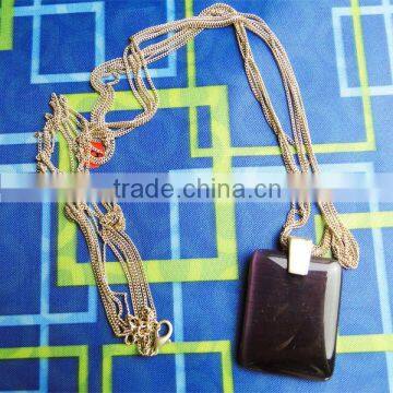 classic wholesale fashion jewelry necklaces