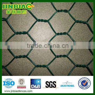 Poultry Netting/Bird Mesh