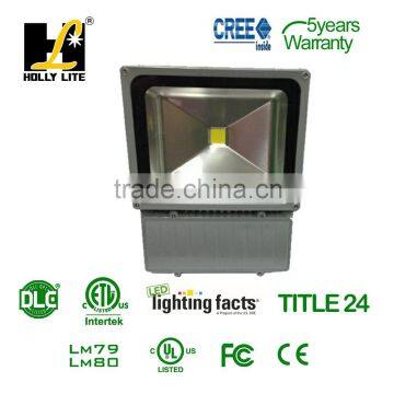 Outdoor 50W COB LED Flood Lights,outdoor led tunnel light with 10W-300W