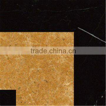 Indian marble waterjet border designs marble price in india