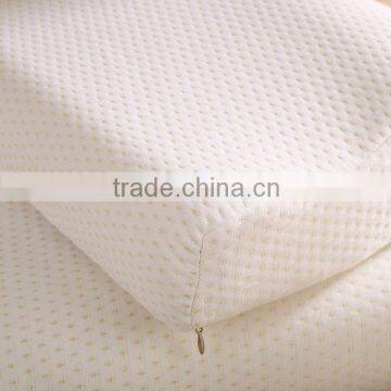 2014 baby memory foam pillows
