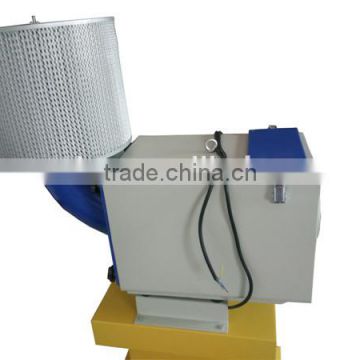 RUIAO machine fume purifier with economic price