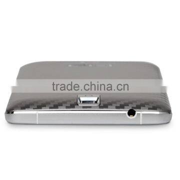 5.5inch Android 5.1 MTK6753 Smartphone Octa Core 4G Lte Elephone P8000 photo-5