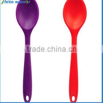 Wholesale silicone tools set china housewares