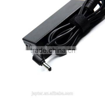 Compatible for Car and Home 19V3.42A 100W OEM Laptop Adapter Universal photo-5