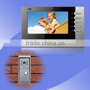 HOT SELLING Video Door Phone