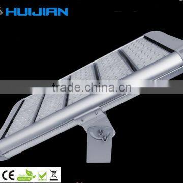 Aluminum High Quality 240W LED Tunnel Light High Power photo-3