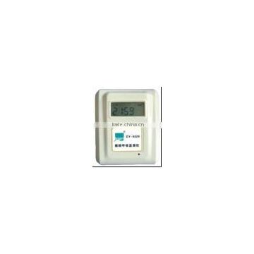 GY-6620 Sleep Apnea Monitor