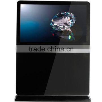 65 Inch Marketing Full HD Video Player