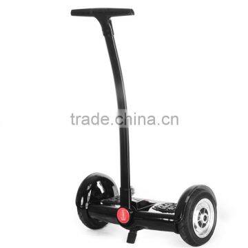 CCEZ 8 Inch Self-balance Skateboard photo-5