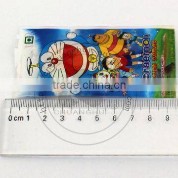 New Shape 5g Doraemon Cartoon CC Stick Candy photo-4