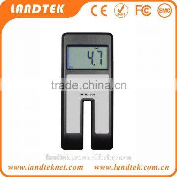 Window Tint Meter WTM-1000
