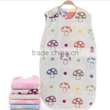 Top Quality Baby Sleeping Wraps Sleep Sack Safe / baby sleeping blankets wraps