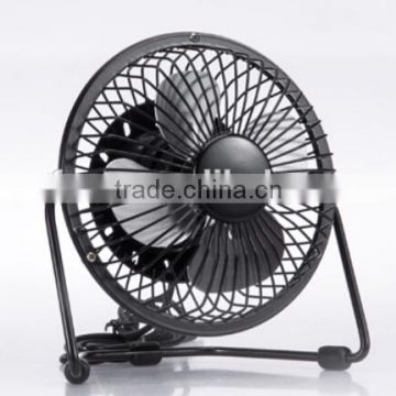 Good selling USB fan / mini usb fan / USB table fan