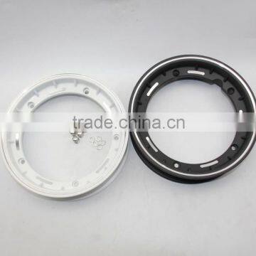 SCL-2015110001 Wholesales High Quality 2.5x10 Motorcycle MT Aluminum Wheel Rim From China photo-5