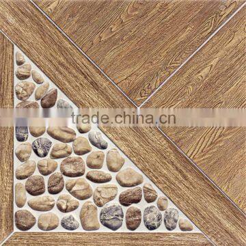 Factory Supply Non-Slip Kitchen Floor Tile photo-2