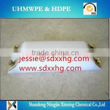 UHMWPE Scraper Blades for Mining Industry photo-5