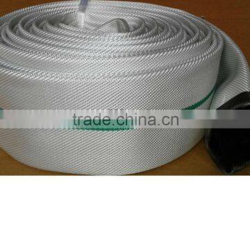 fire sprinkler flexible hose