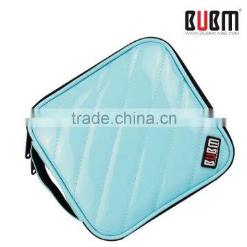 China BUBM SHENZHEN CD Box,CD DVD Case
