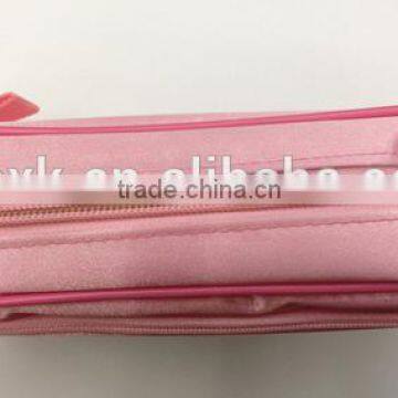 Wholesale Cool Frozen Nylon Kids Pencil Case photo-5