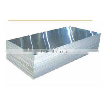 5083 aluminum sheet for ship