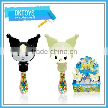 Shantou Toy Candy Cute Toy Candy Filled Toy