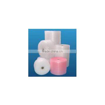 Electricity Saving Air Bubble Wrap Making Machine With 1900-2500mm Width photo-2