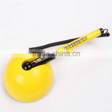 2016 the Best Selling Products Made in China Cheap Novelty Pen