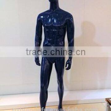 Full-Body of Strong Men Model,Cheap Cheap Cheap Mannequin photo-3