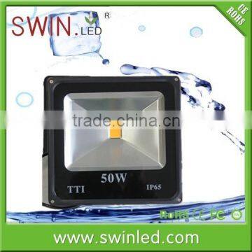 Outdoor Led Flood Light 50w for sale