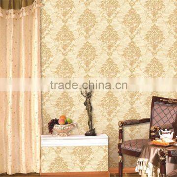 Natural Wallpaper for Home/pure Paper Wallpaper for Home Decor photo-5