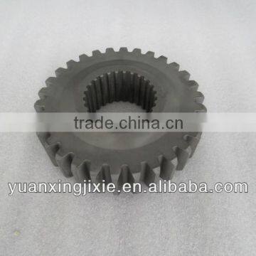 Terex Spare Parts Gear 9182507 TR60, TR100 & 3311E