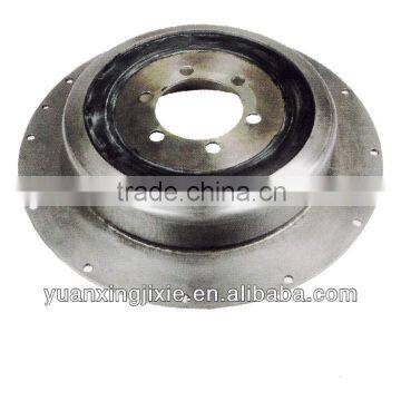 Terex Spare Parts Damper 15253832 3305