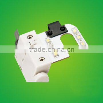 0.5W U Type LED Sewing Machine Lamp/working Lamp photo-2