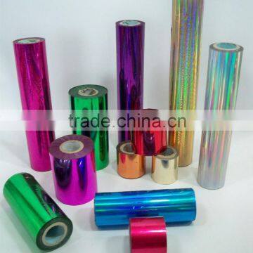 Manual/Electric Hot Stamping Foil Slitting Machine , Hot Stamping Foil Cutting Machine TJ-15 photo-4