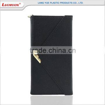 Custom Made Usa Wholesale Products Flip Phone Case Cover for Xiaomi Mi5 Mi4 Mi3 Note 3 photo-3