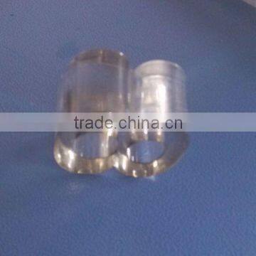 DL1390 Cnc Laser Cutting Machine Price/cnc Laser Metal Cutting Machine Price photo-5