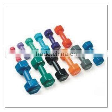 Dumbbell