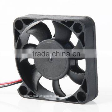 50mm Dc5010 Engine Motor photo-3
