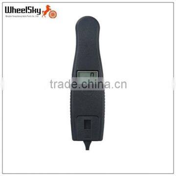 Digital Tire Pressure Gauge NS800