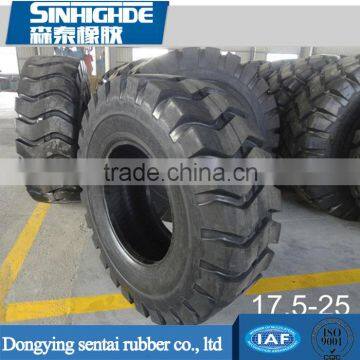 Factory Price 17.5-25 E3,E3 17.5-25