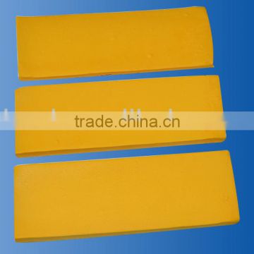 Rubber Blowing Agent, foaming agent